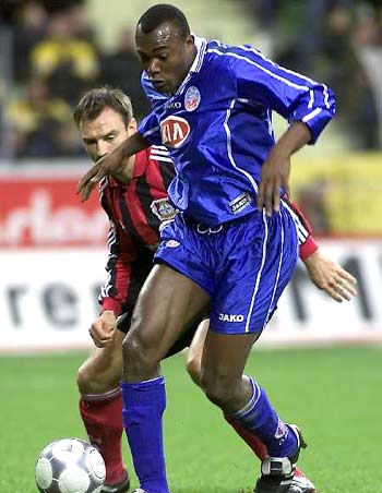 降雨和降雪 降雨和降雪