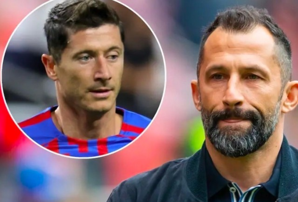 大范围阴雨 大范围阴雨