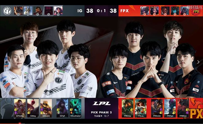 持续的降雨 持续的降雨