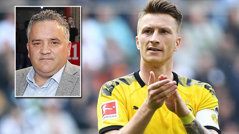 后防有时会 后防有时会