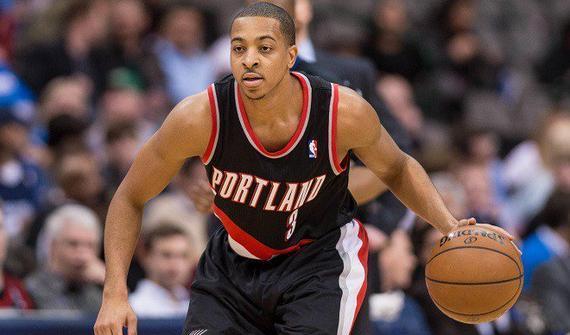 新的高峰 新的高峰