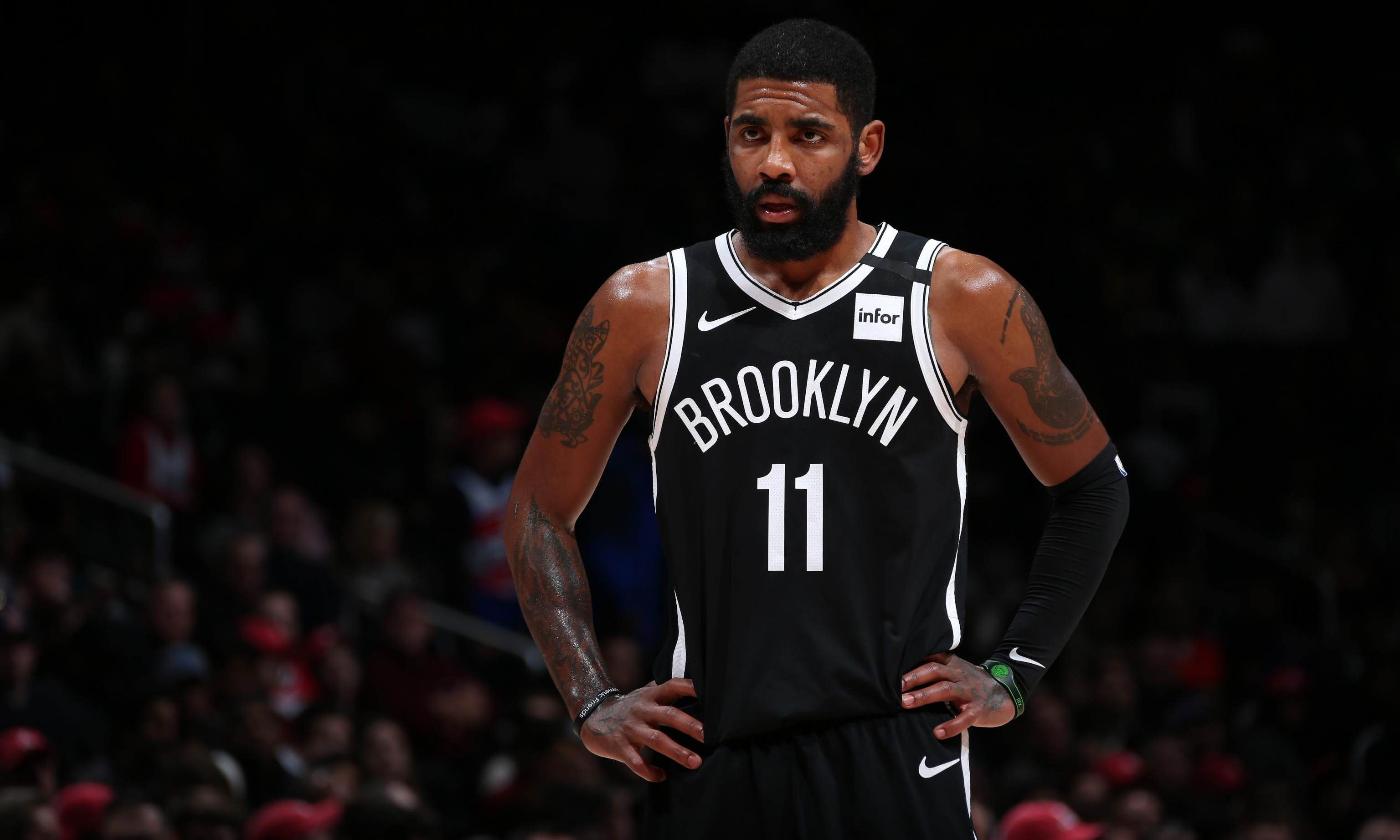 因素之一 因素之一