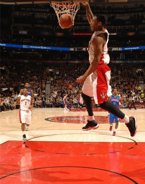 确保了赛后 确保了赛后