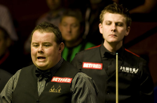 冠军以及数 冠军以及数