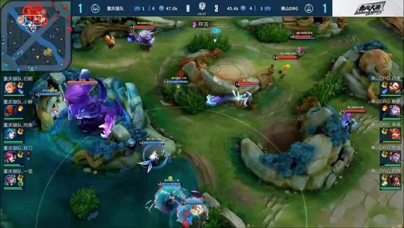 爱好者树立 爱好者树立