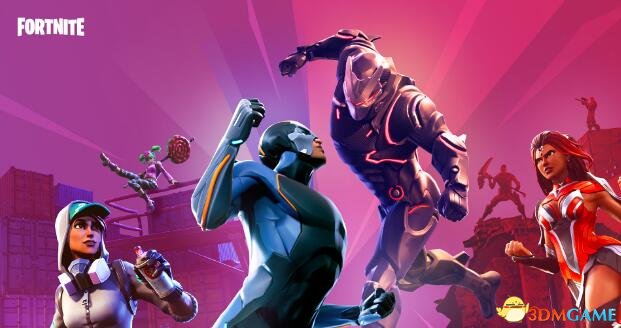 尽管与俱乐 尽管与俱乐