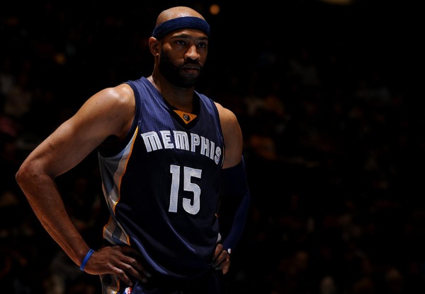 无限可能 无限可能