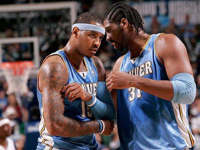 索结果中有 索结果中有