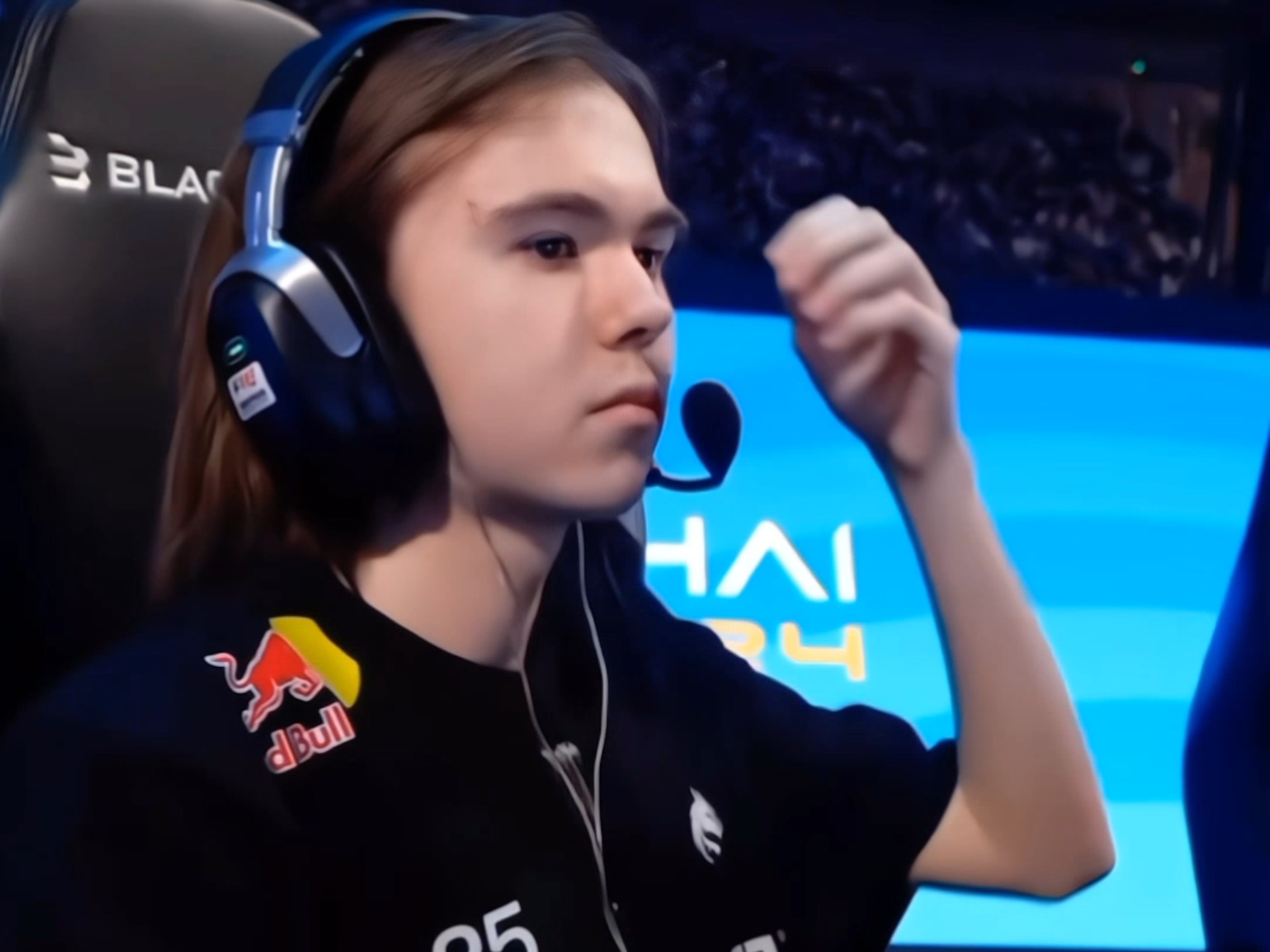 对于德甲豪 对于德甲豪