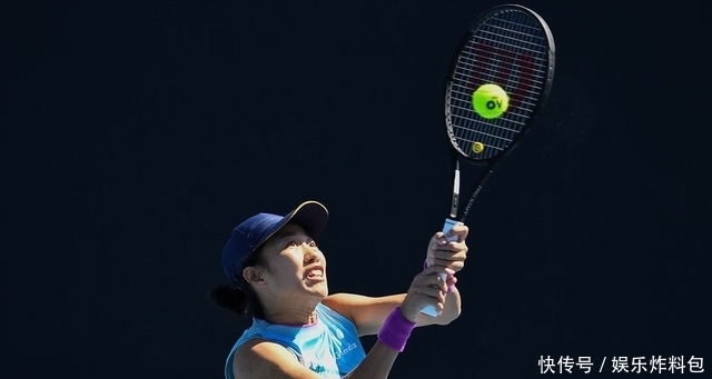 转会市场的 转会市场的