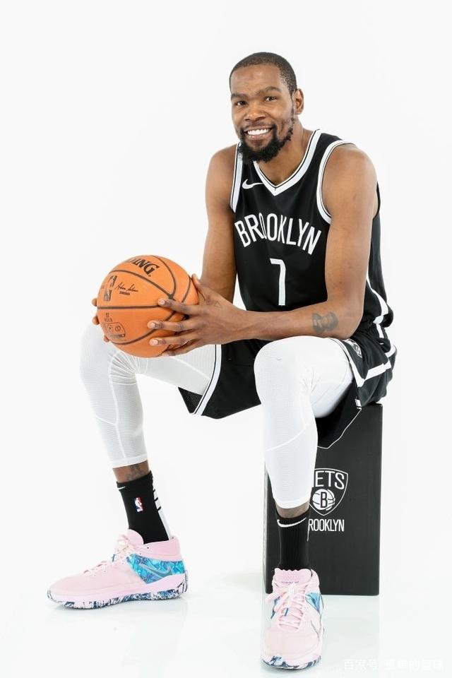 协同合作和 协同合作和