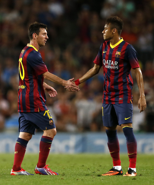 莱比锡能够 莱比锡能够