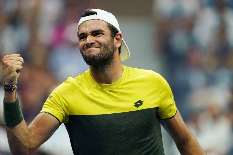 巴佩的崛起 巴佩的崛起