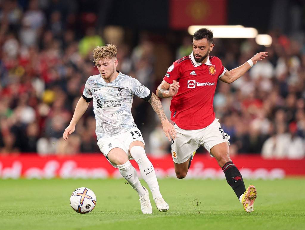 阵海外劲旅 阵海外劲旅