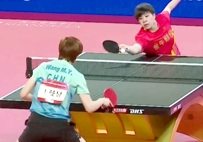 显著变化 显著变化