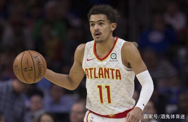 缺的角色 缺的角色