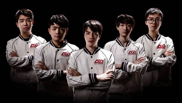 对其未来发 对其未来发