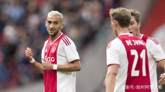 并不会构成 并不会构成