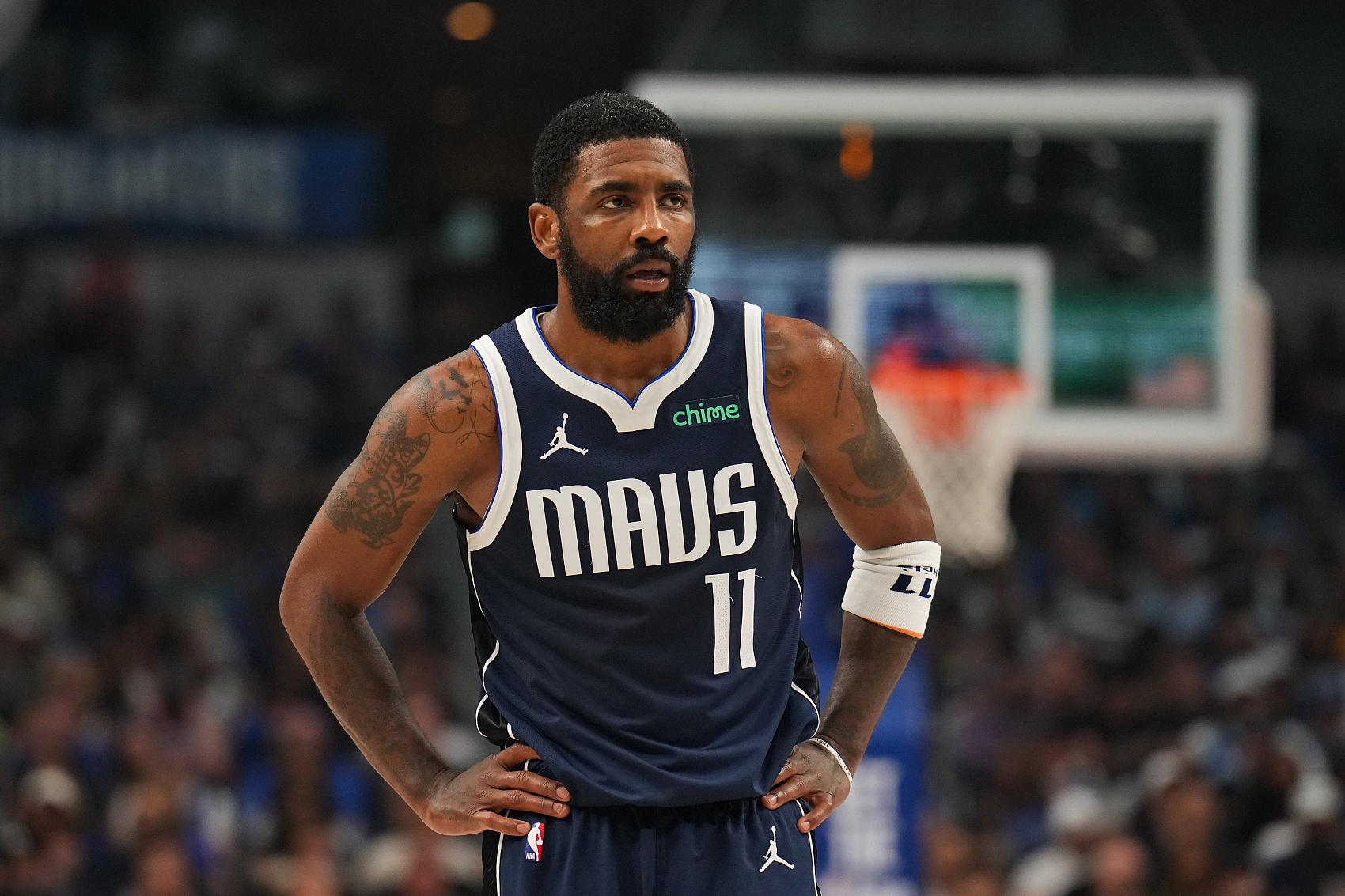 一场精彩的 一场精彩的