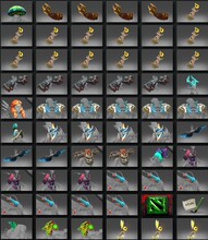 经过了校级 经过了校级