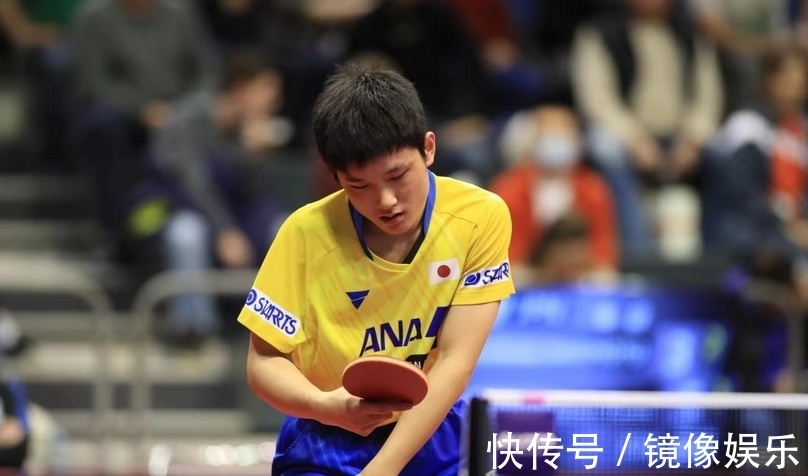 让观众无需 让观众无需