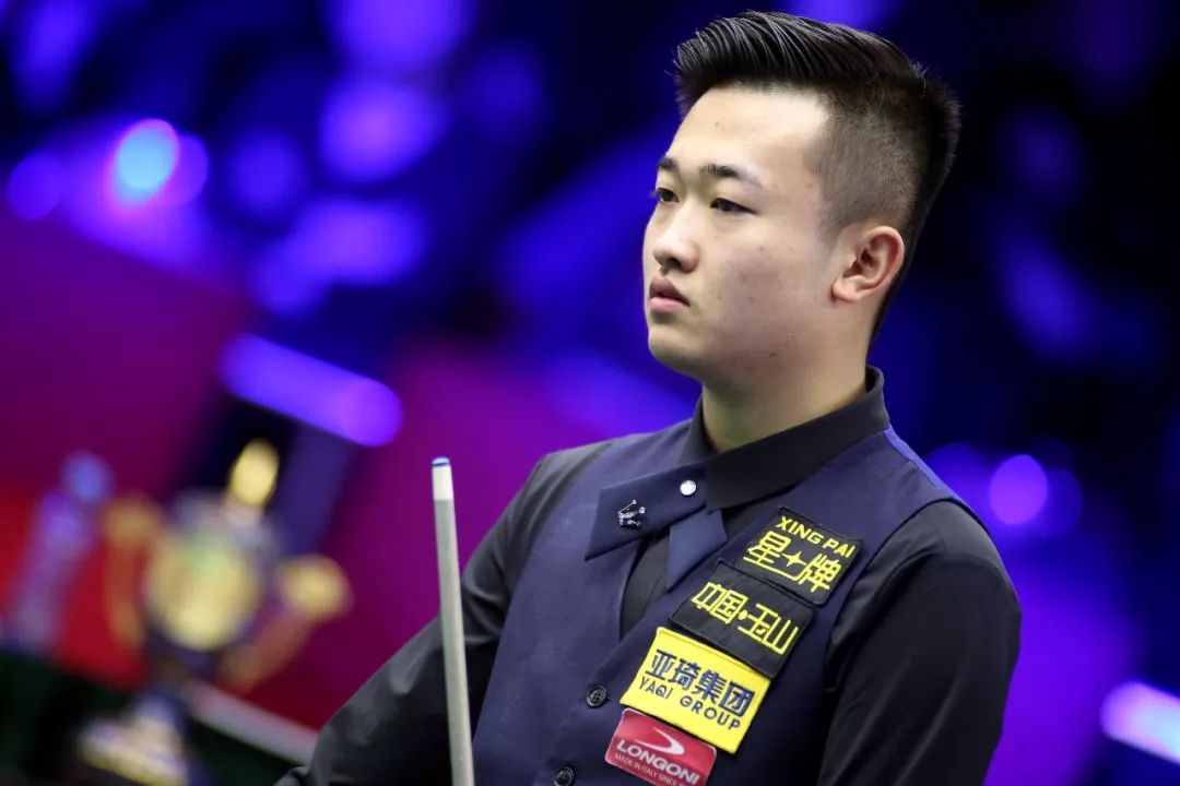 我国男子4 我国男子4