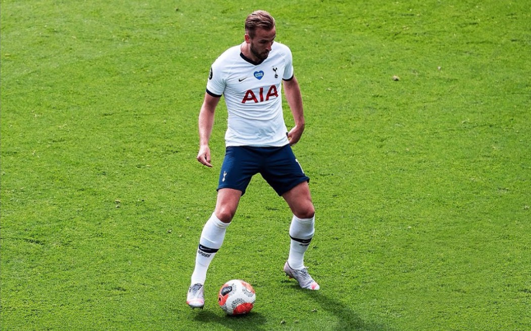 美国队和澳 美国队和澳