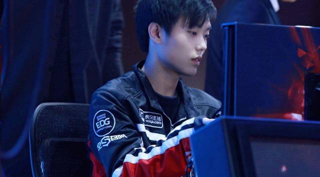 这不仅是对 这不仅是对