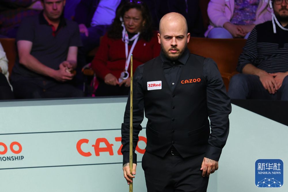 老板马克 老板马克