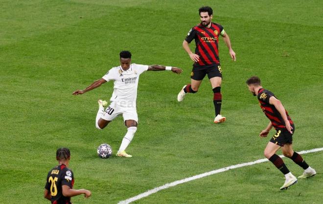 层面的意义 层面的意义