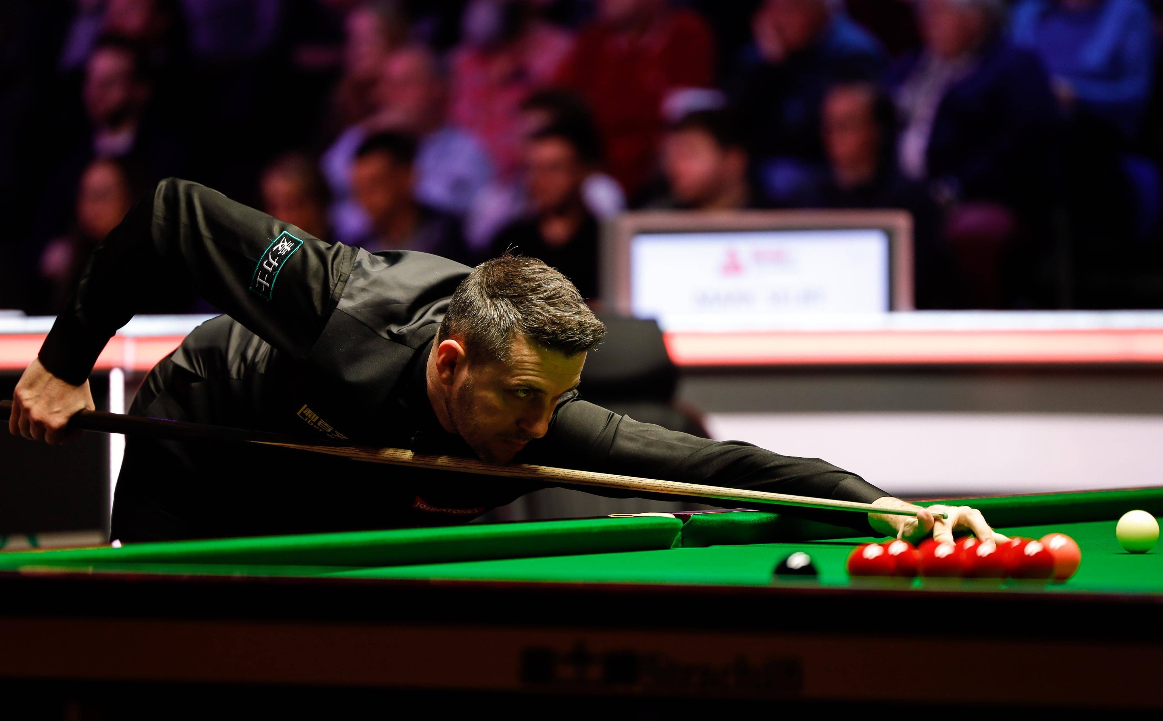 湖人突显出 湖人突显出