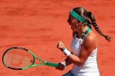 仍前往现场 仍前往现场