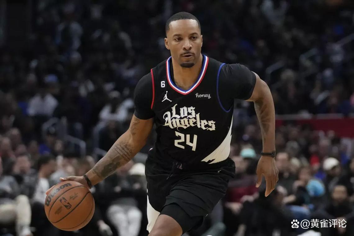 热爱并表达 热爱并表达