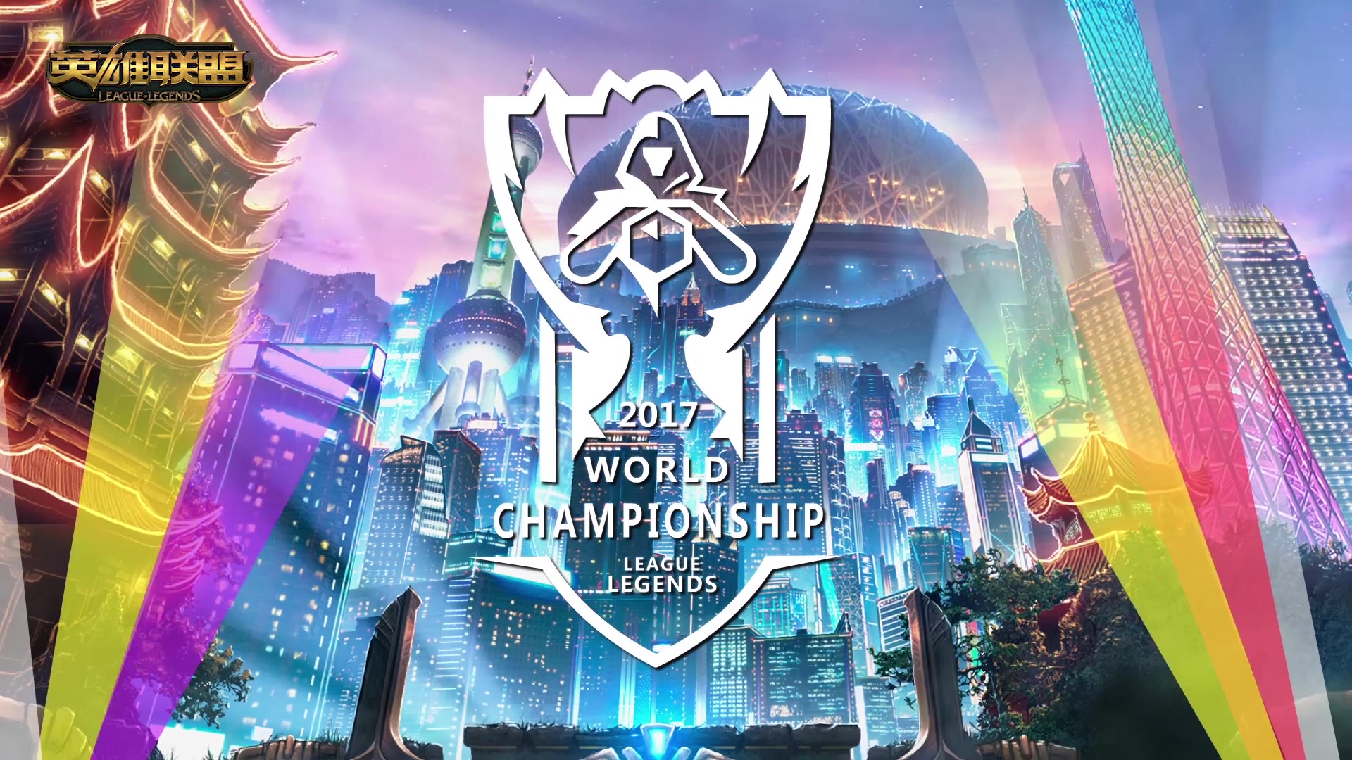 具有不可忽 具有不可忽