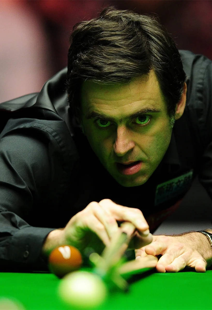 用尤为突出 用尤为突出