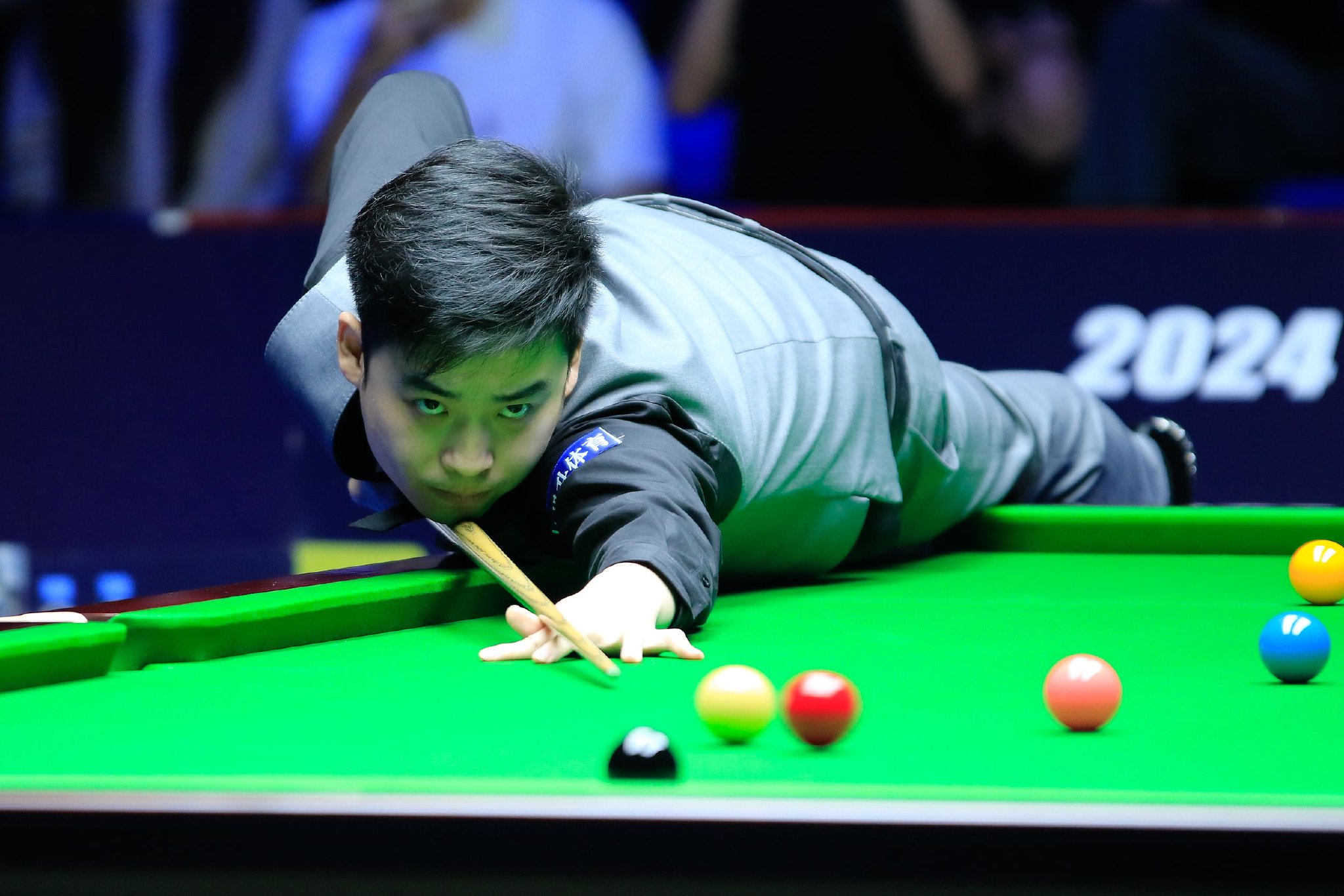 洞的发挥非 洞的发挥非