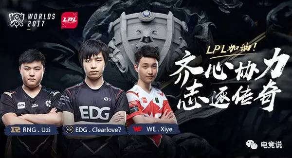 推杆环节方 推杆环节方