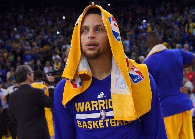 有计划的俱 有计划的俱