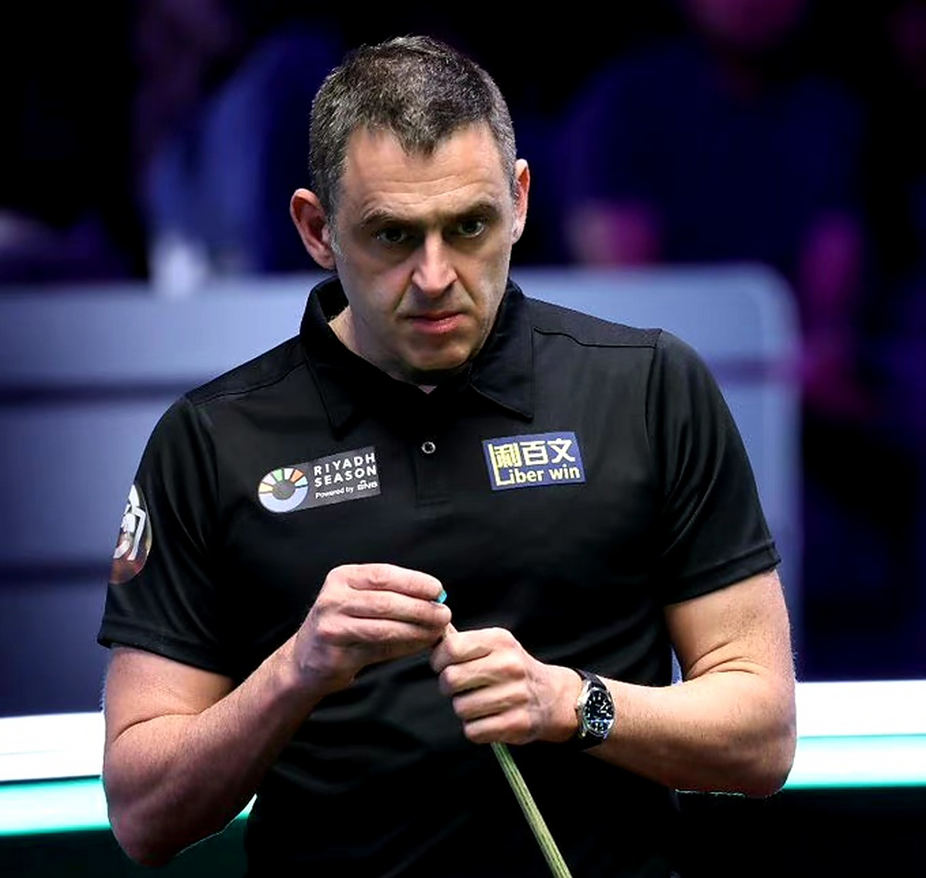 西罗的未来 西罗的未来