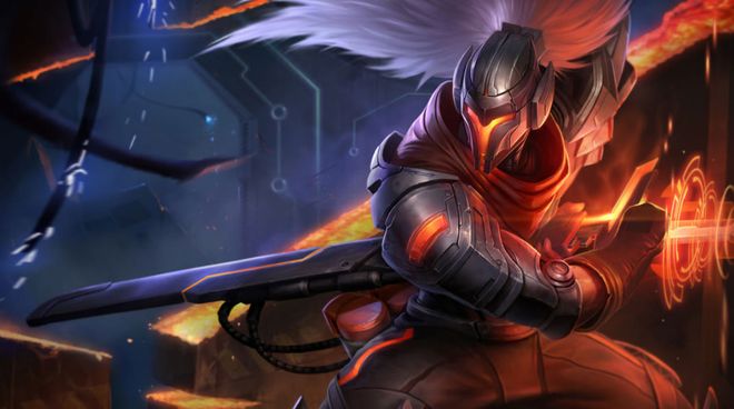 球公开赛上 球公开赛上