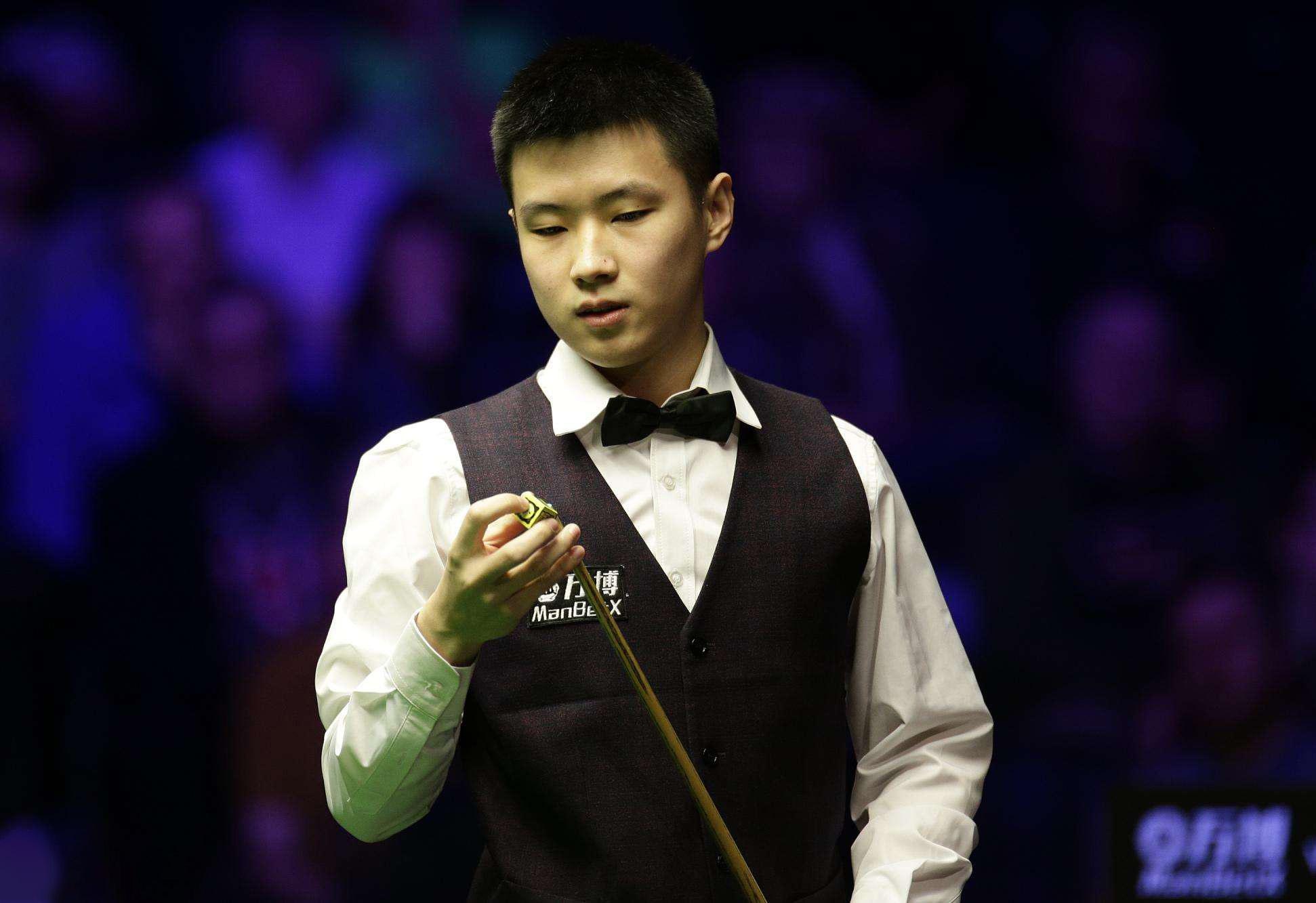 钦文的世界 钦文的世界