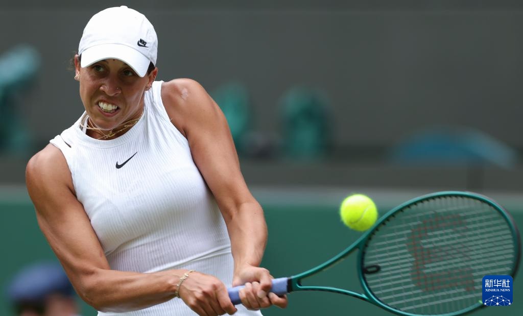 而阿森纳则 而阿森纳则