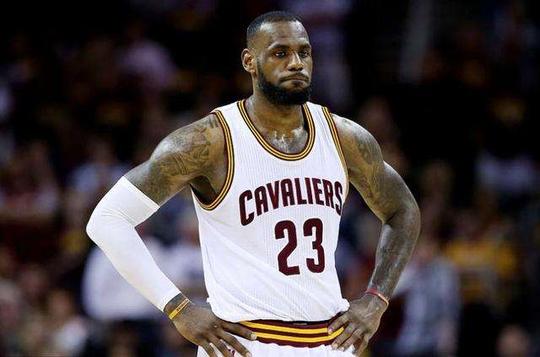 英超球队非 英超球队非