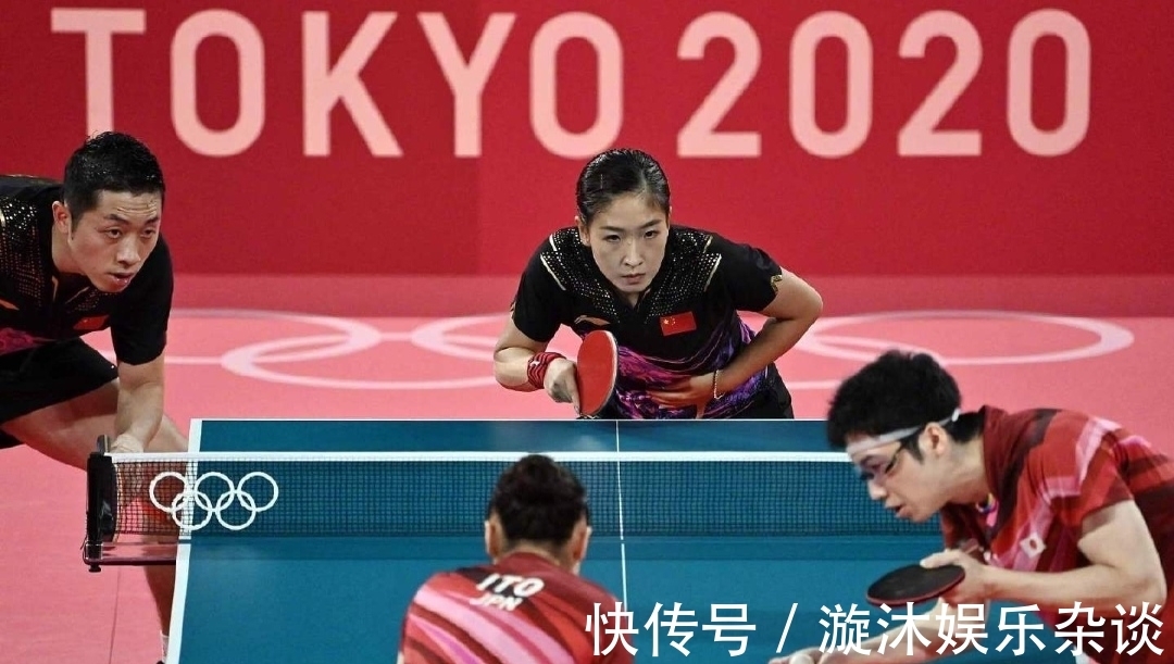 是不乱说话 是不乱说话