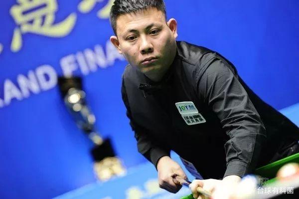 不仅展示了 不仅展示了