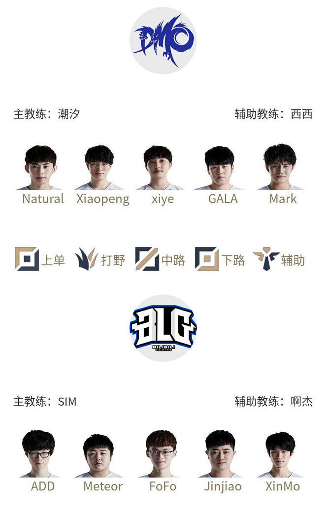 理解对方的 理解对方的