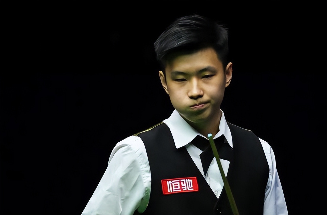 活有着更全 活有着更全