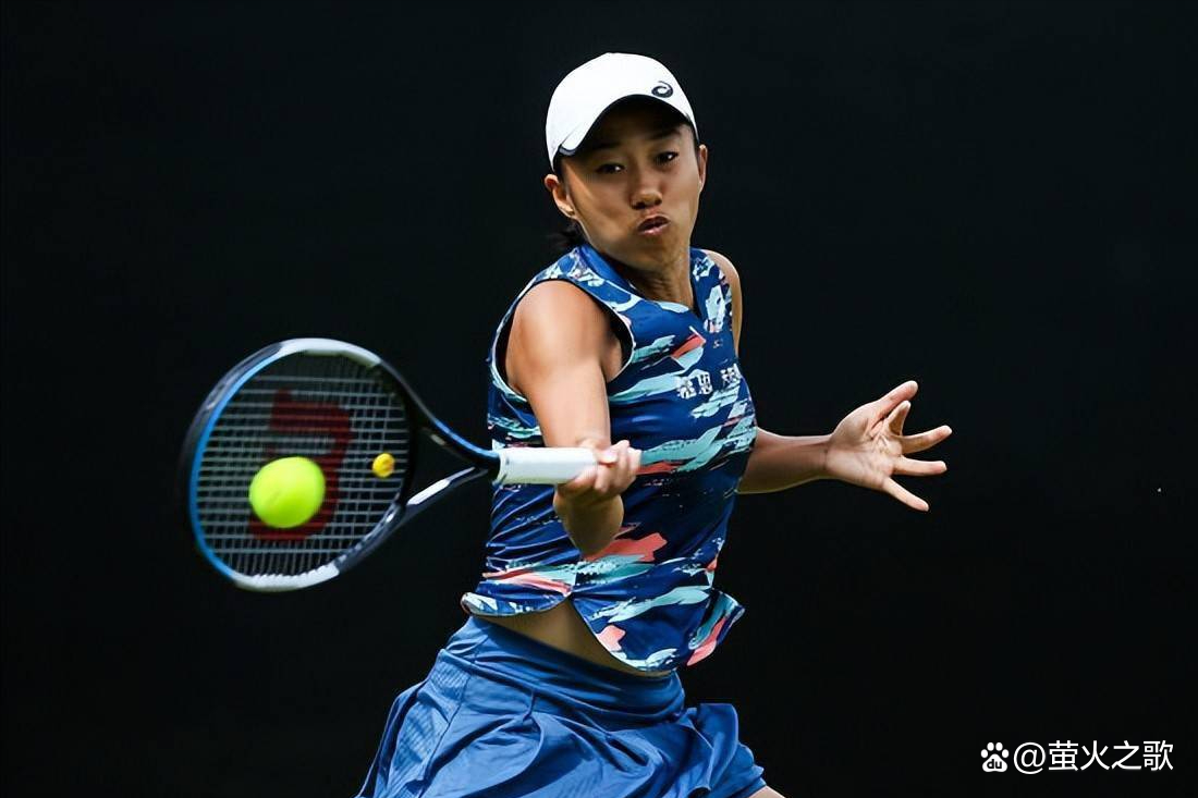 泳队在4X 泳队在4X