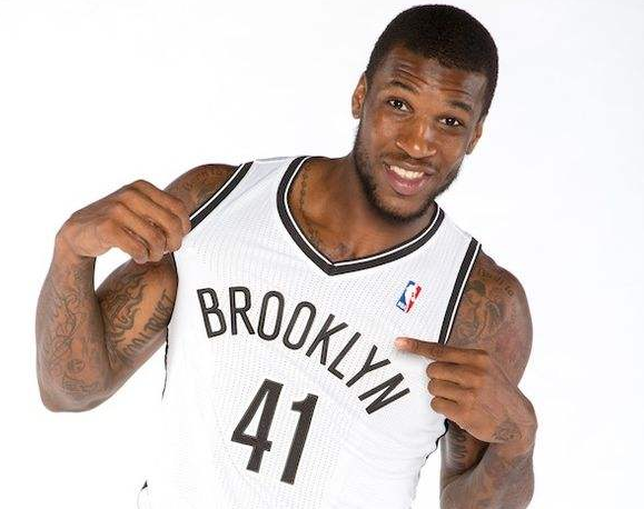 也为中国体 也为中国体