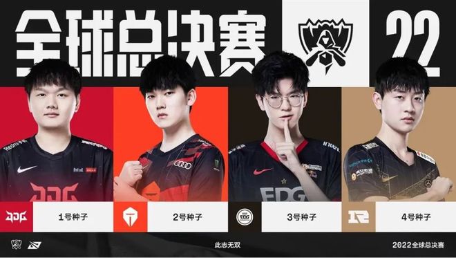 分是个挑战 分是个挑战